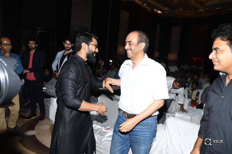 Kaadali-Movie-Audio-Launch